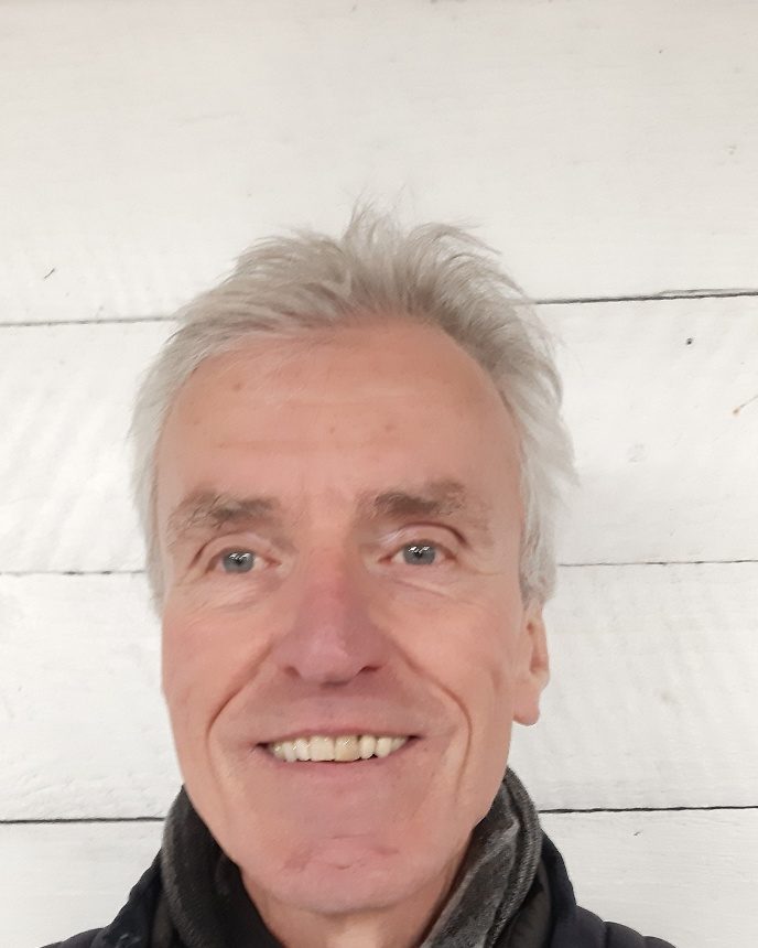 Jakob Karl Wilblinger