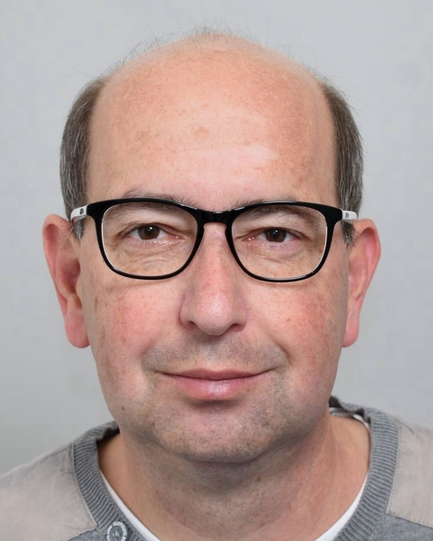 Jakob Sommeregger jun.