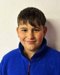 Janick Seiler