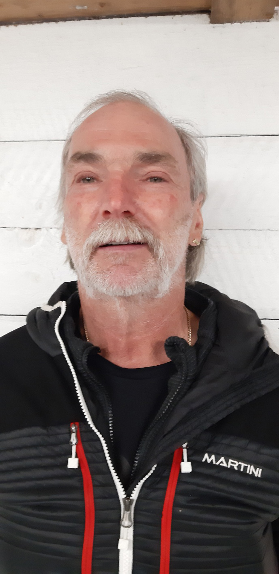 Joachim Poppernitsch