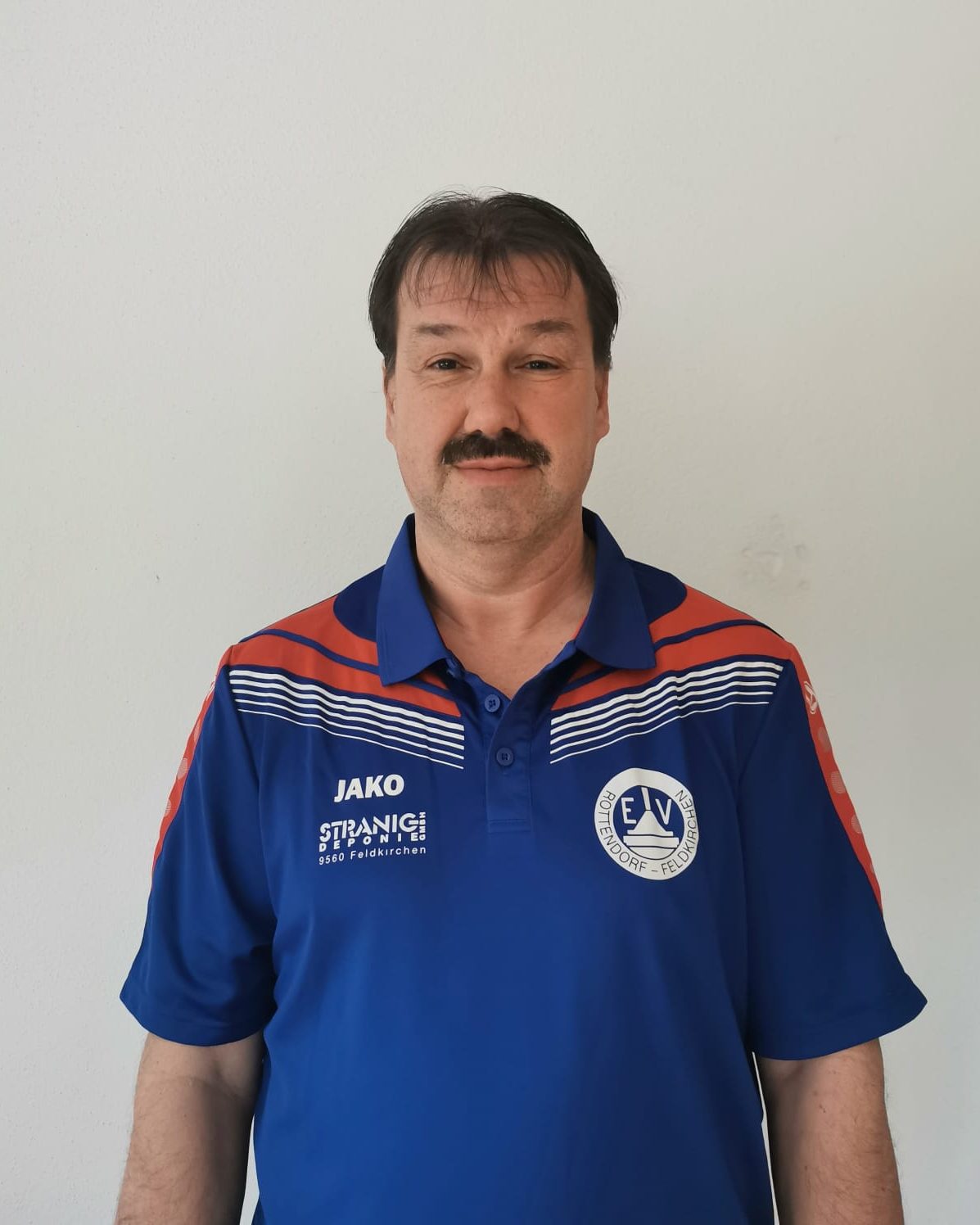 Johann Reischenböck