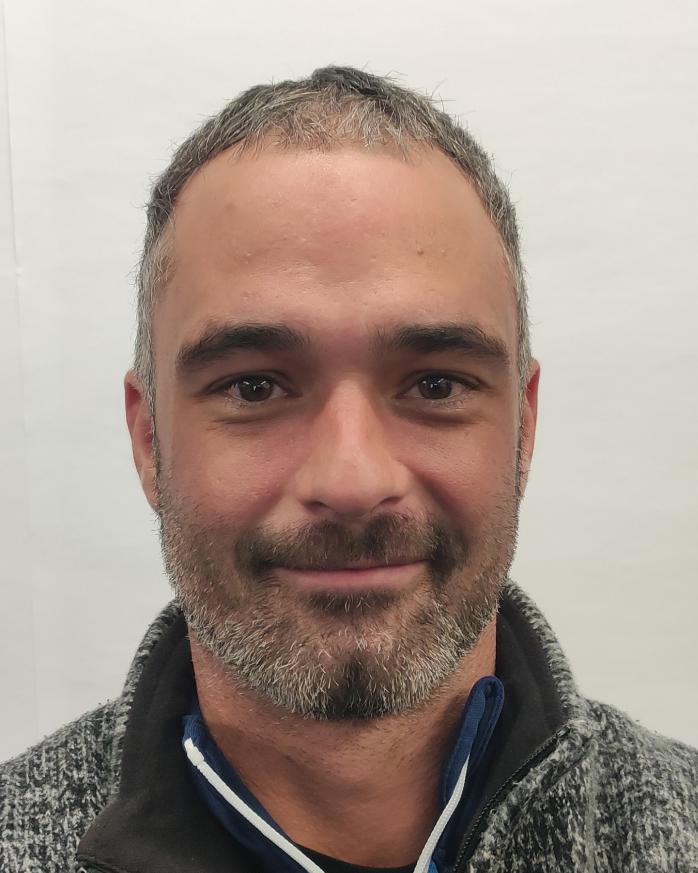 Johannes Petscharnig