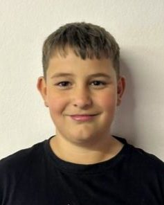 Jonas Seiler