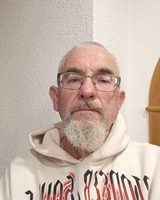 Jürgen Weichselbraun