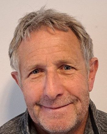 Laertes Putzi-Konrad