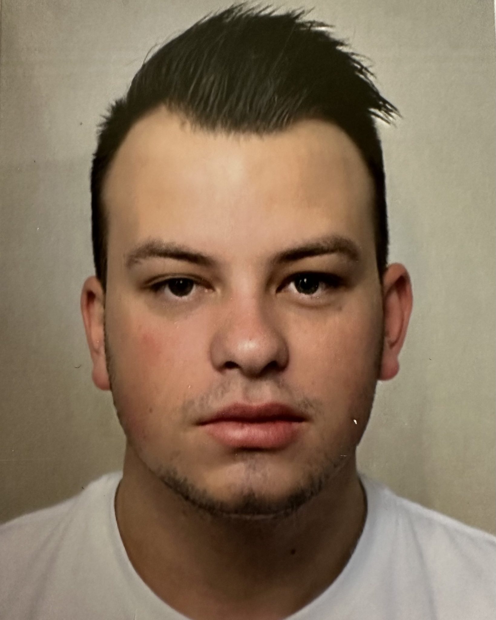 Lukas Hutter