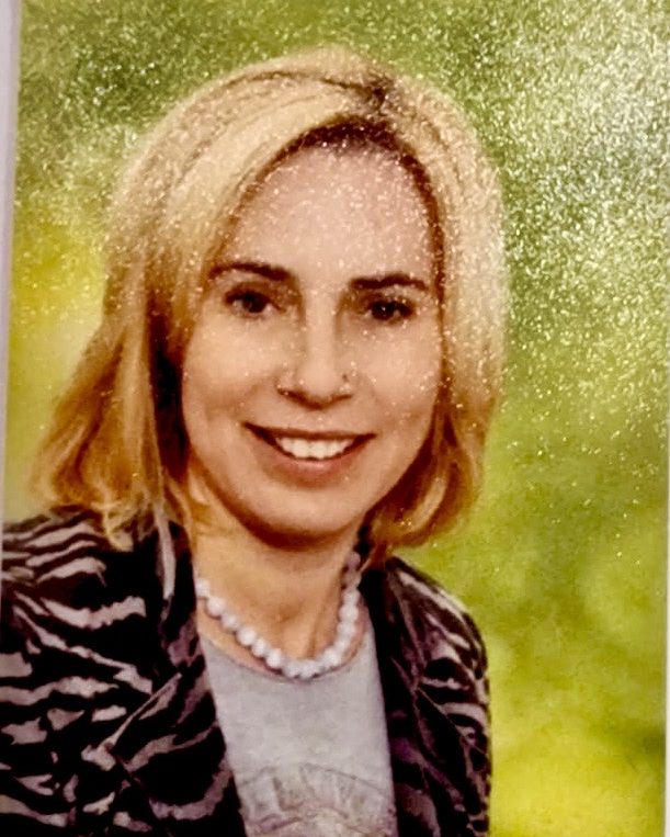 Christina Pließnig-Seiler