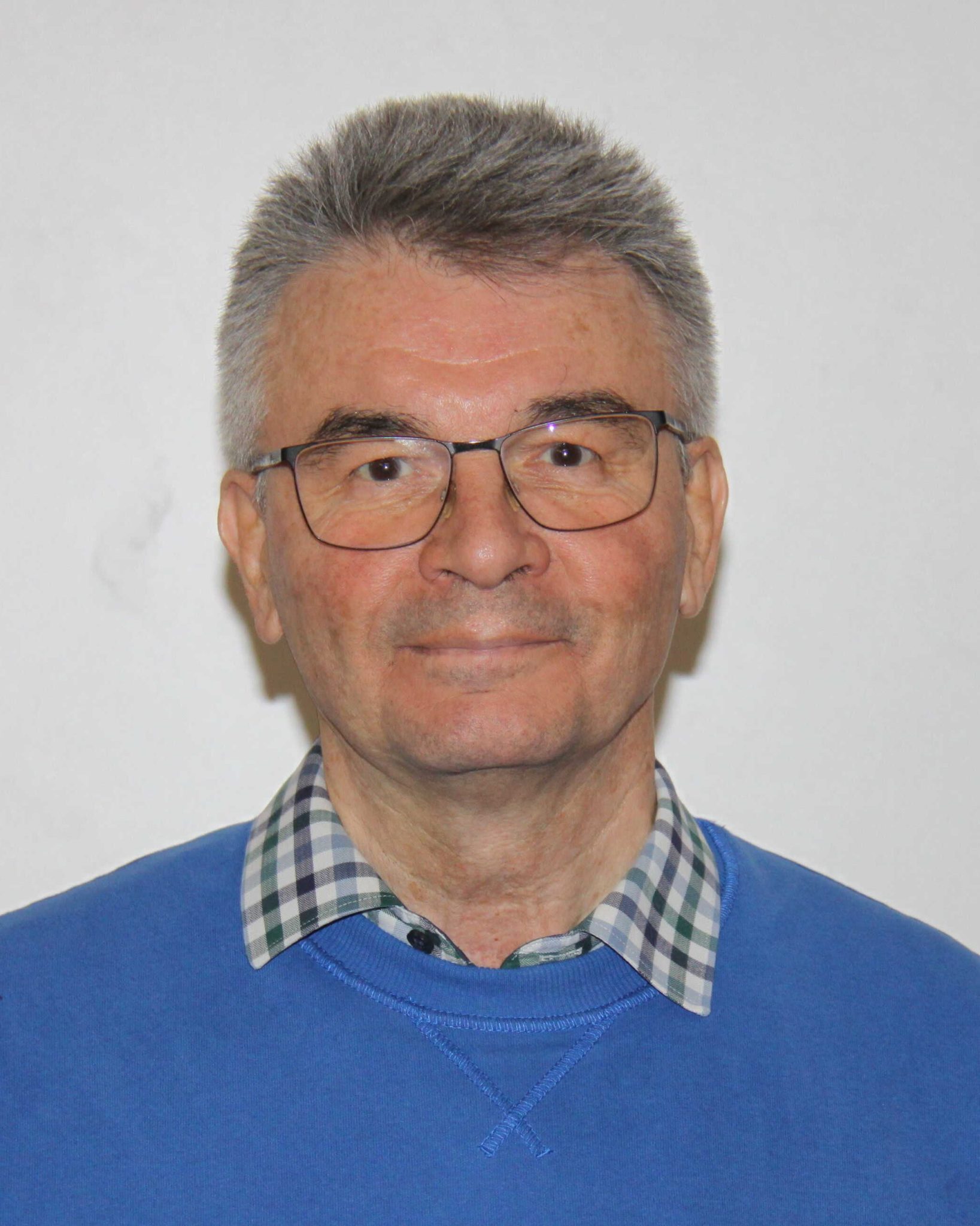 Mag.Dr.Udo Koch