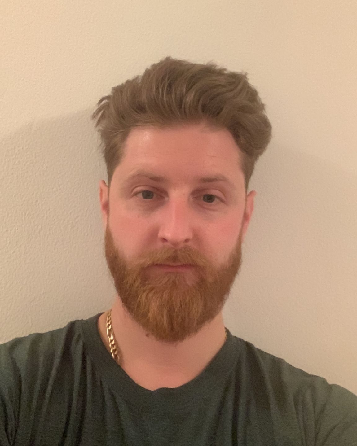 Marc-Friedrich Rainer