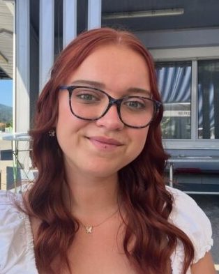 Marie-Theres Preinig