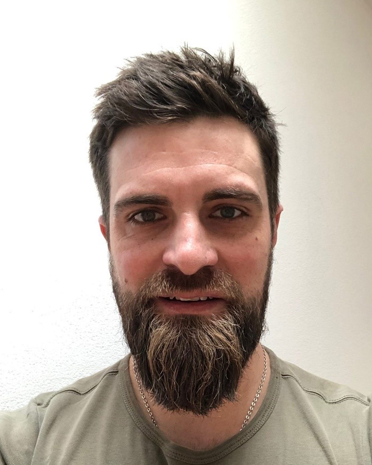 Markus Unterlerchner