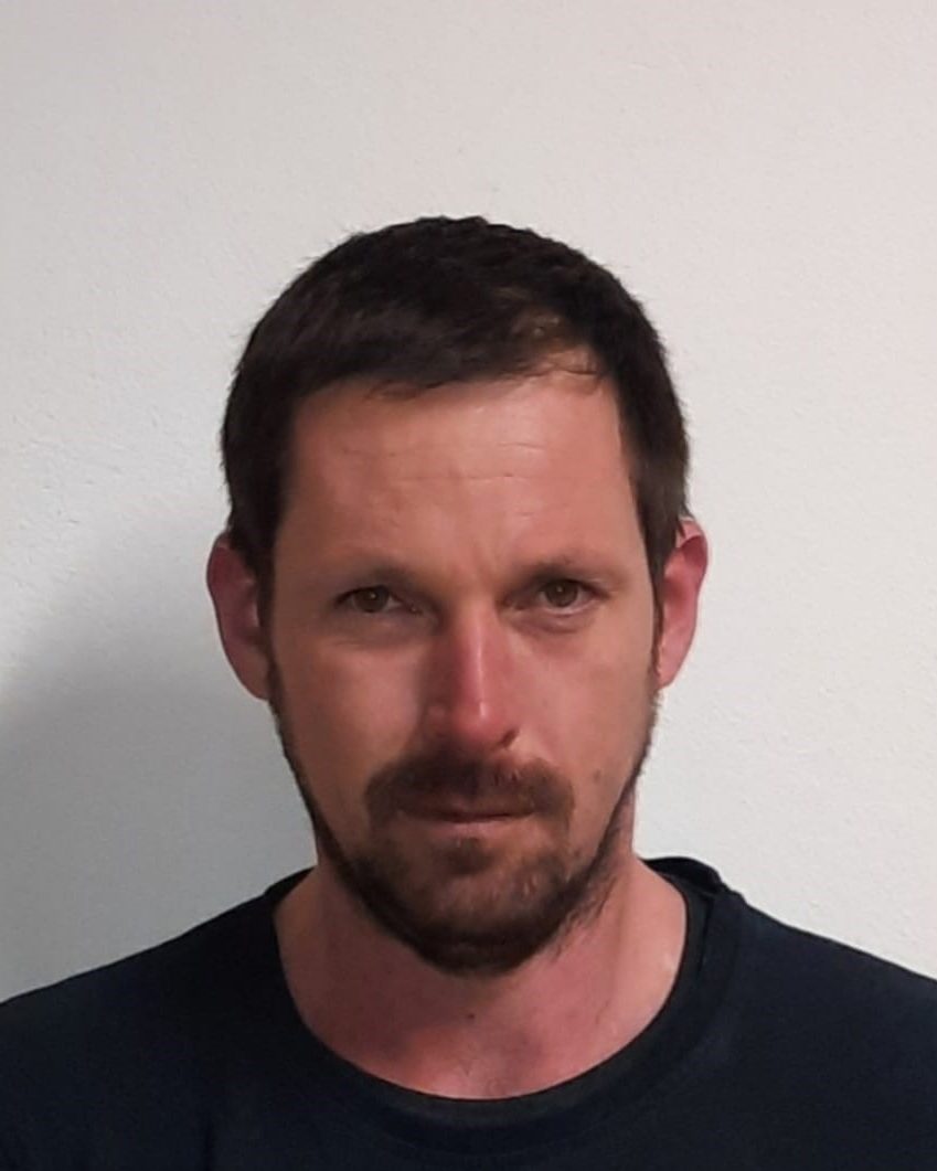 Matthias Dragaschnig