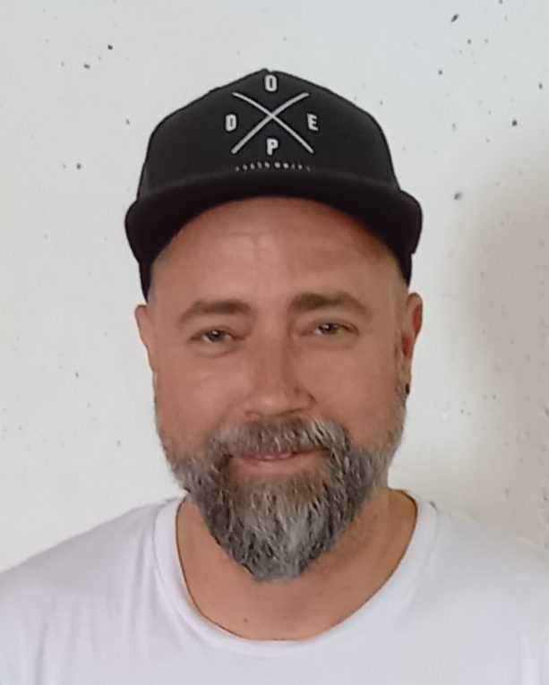 Michael Rattenberger