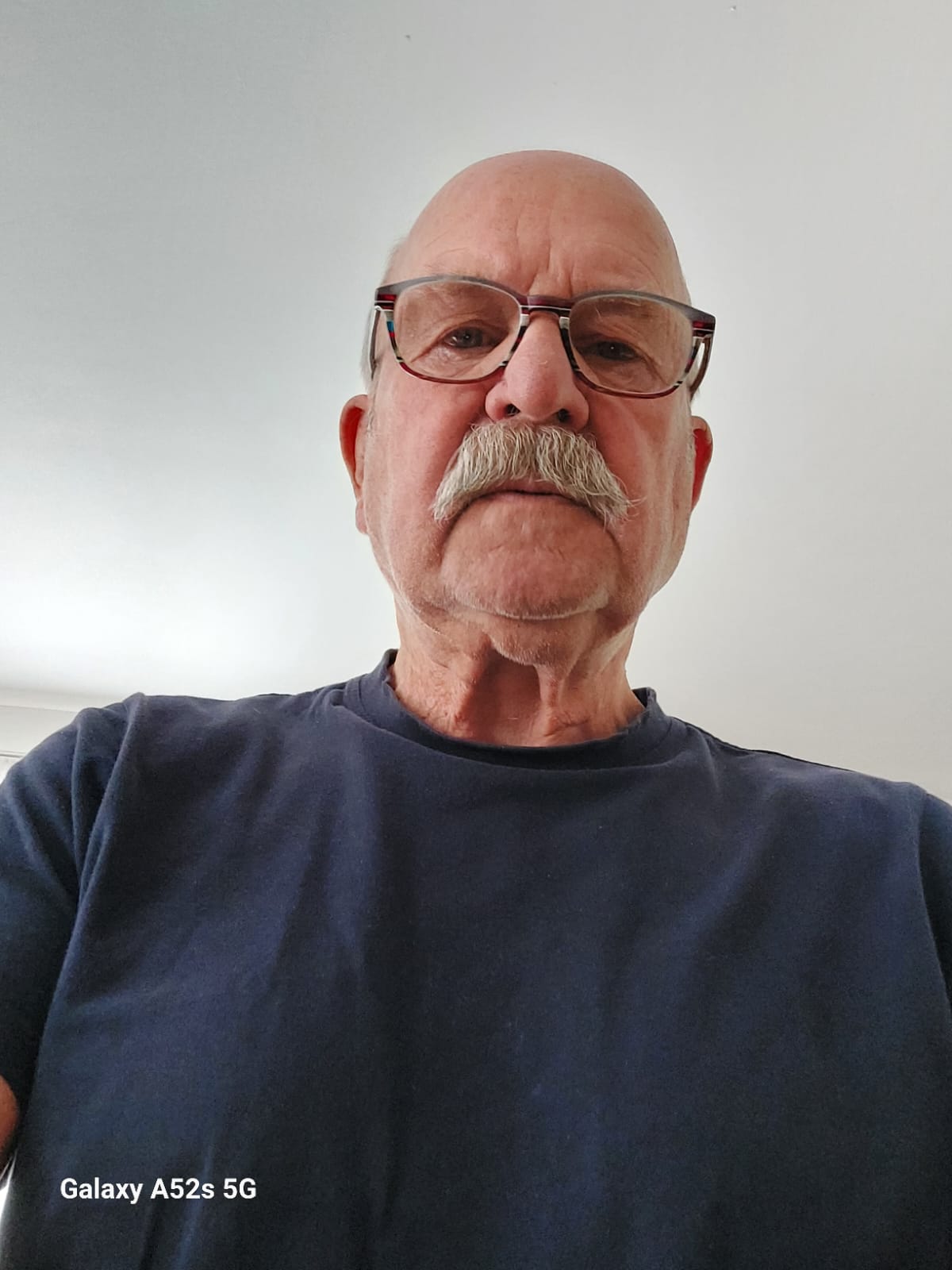 Norbert Floriantschitz