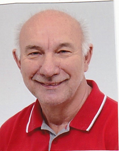 Norbert Jakobitsch