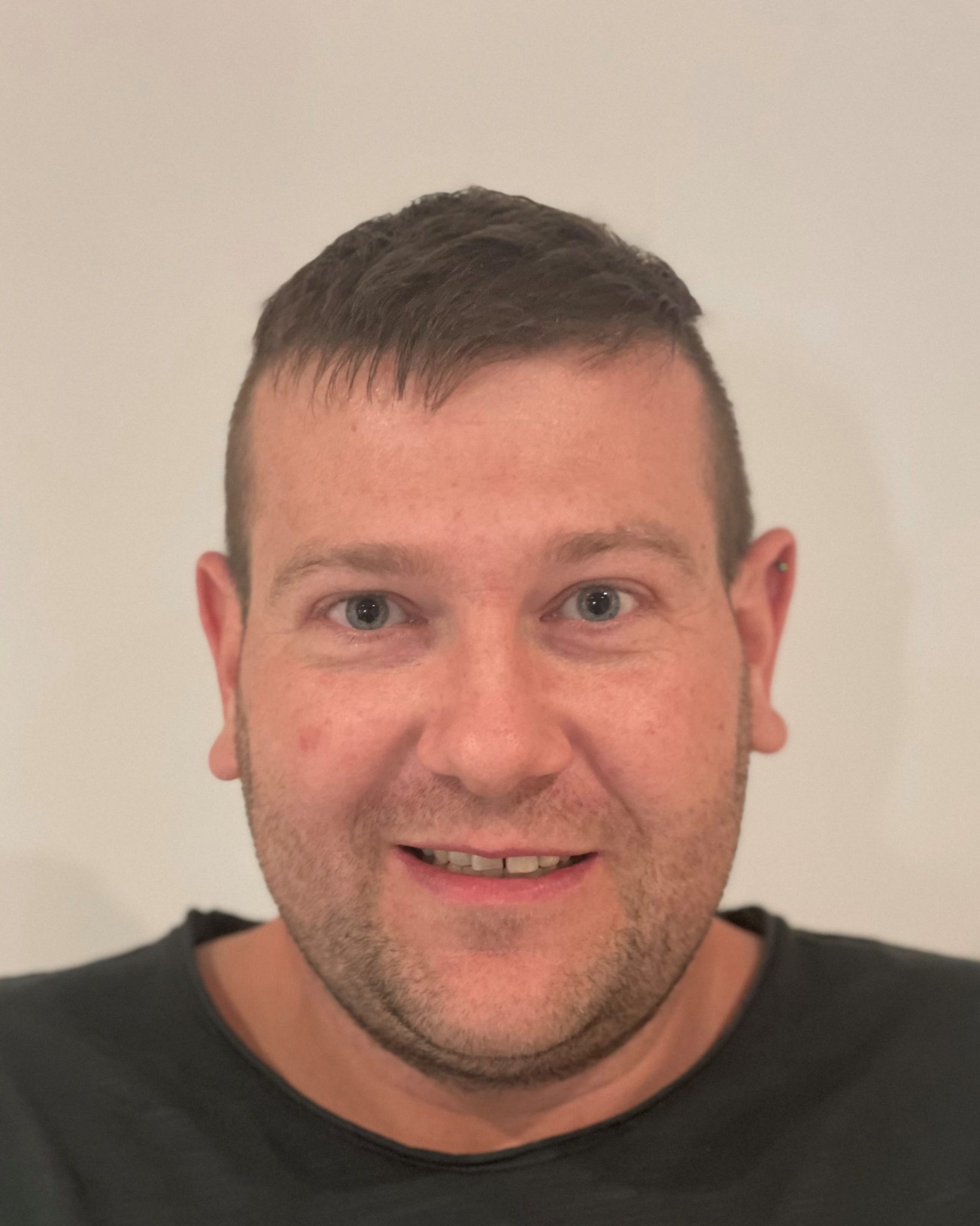 Oswald Opriessnig jun.