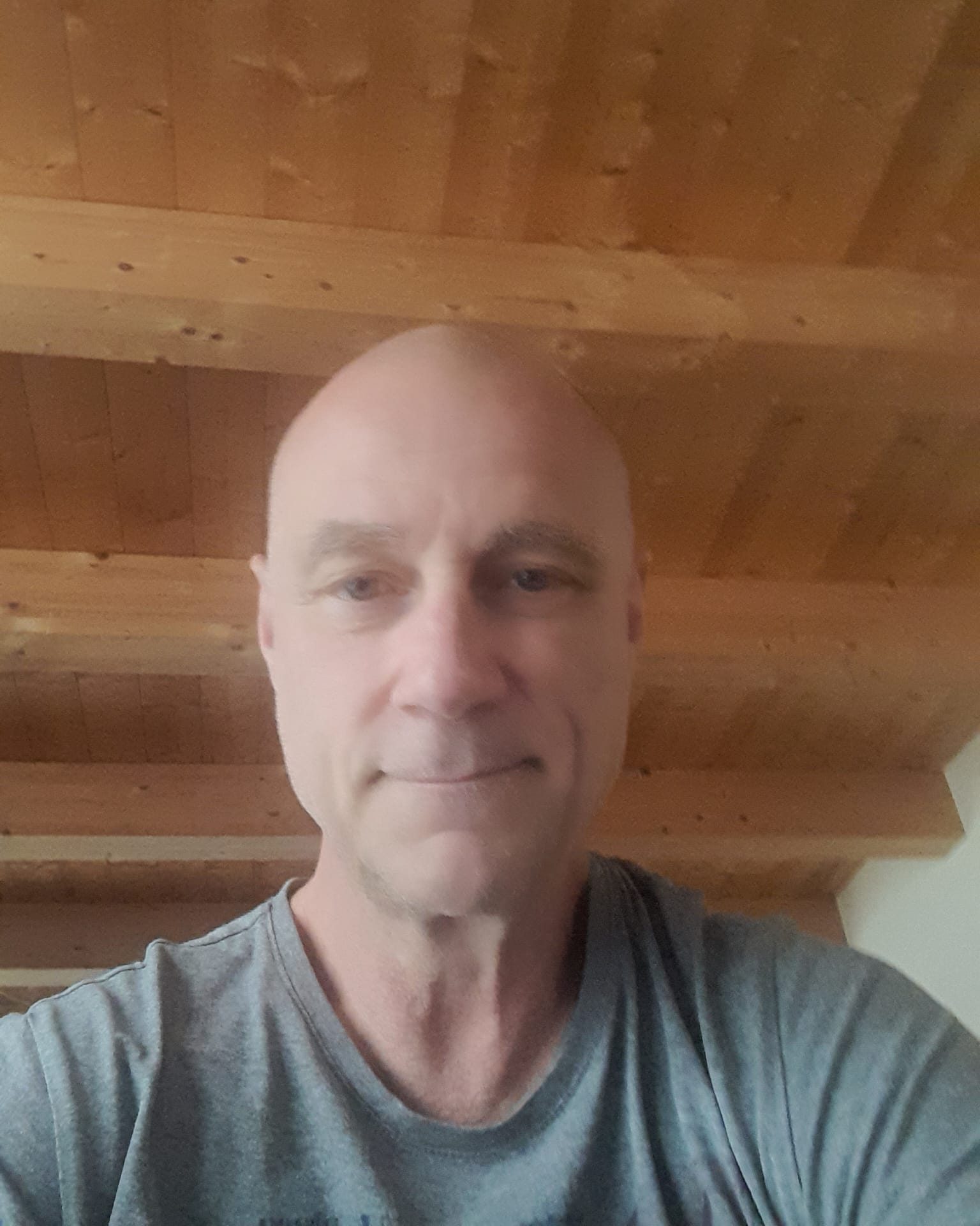 Peter Polonia