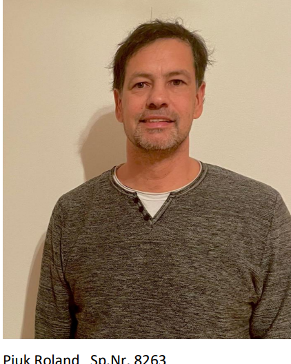 Roland Piuk
