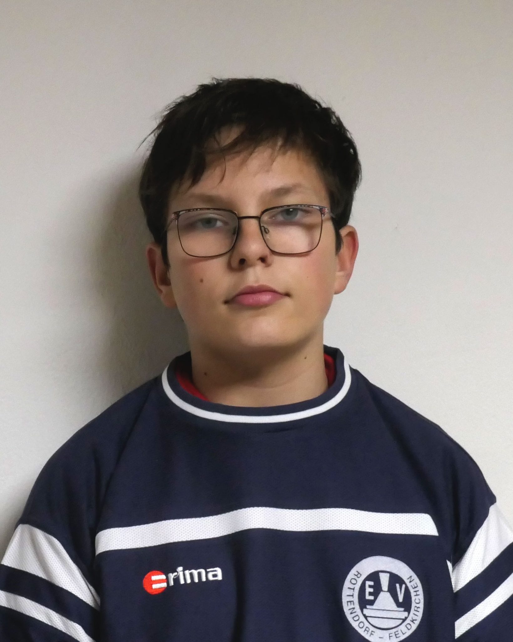 Samuel Dietrichsteiner