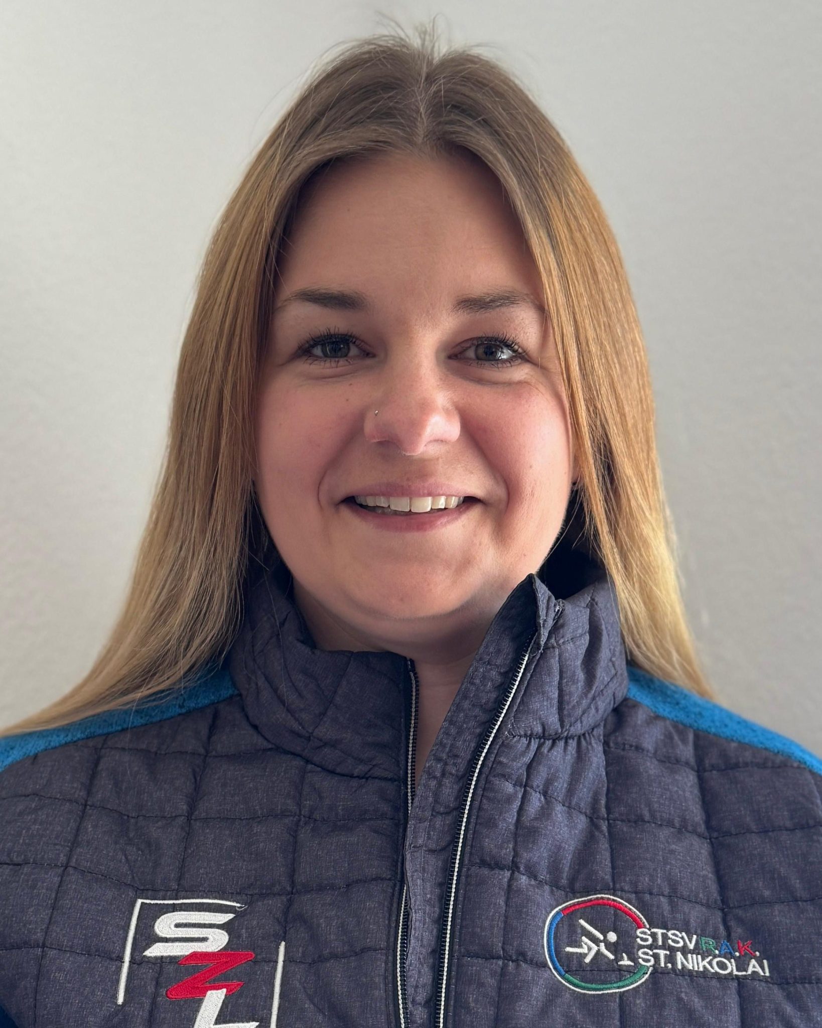 Sarah Jäger