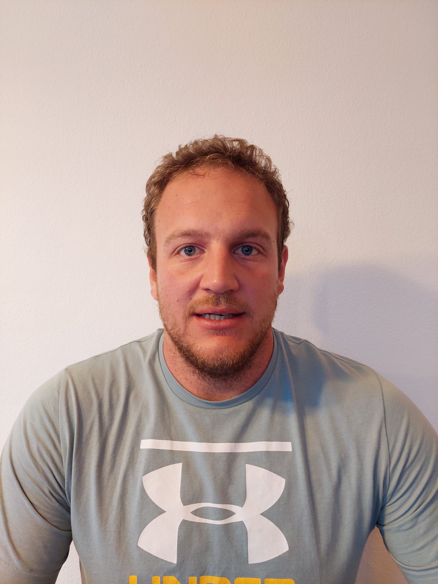 Sebastian Michenthaler