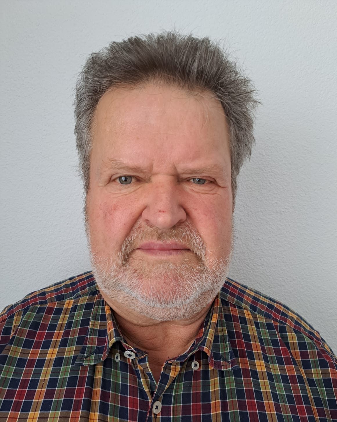 Siegfried Dietrichsteiner