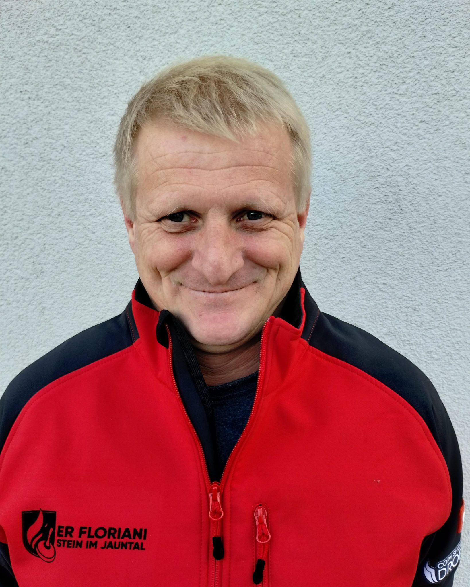 Siegfried Sertschnig