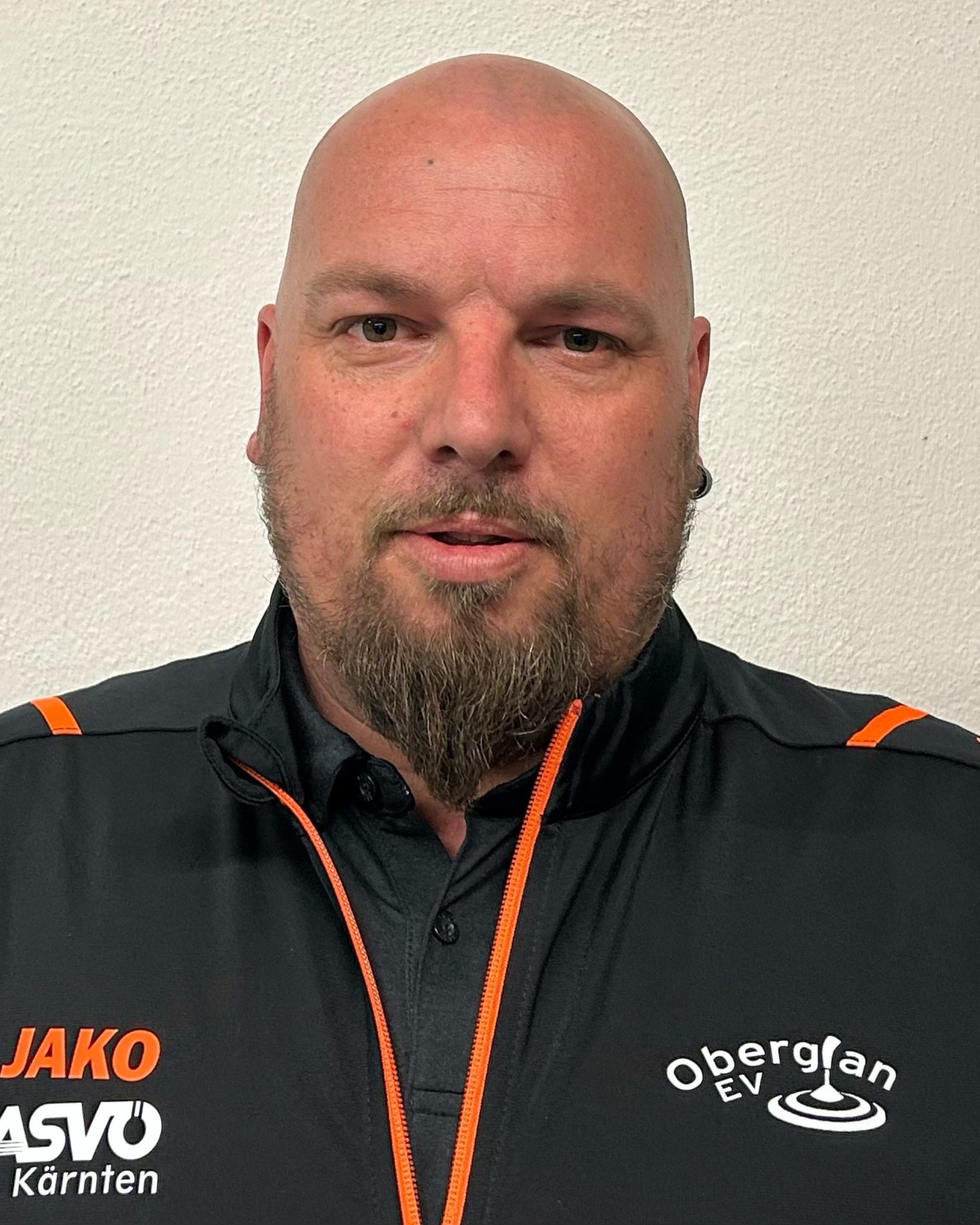 Stefan Dietrichsteiner