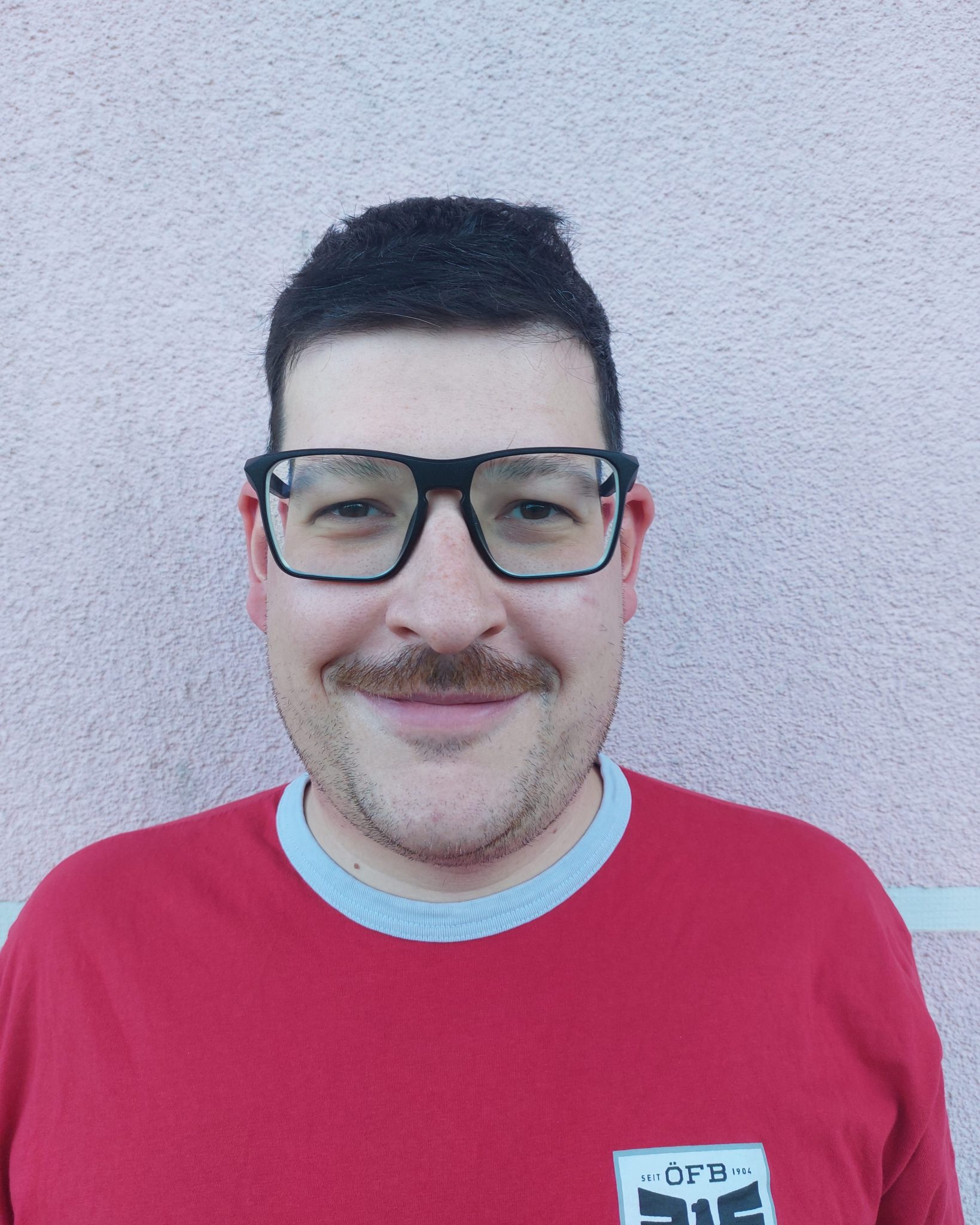 Stefan Rainer