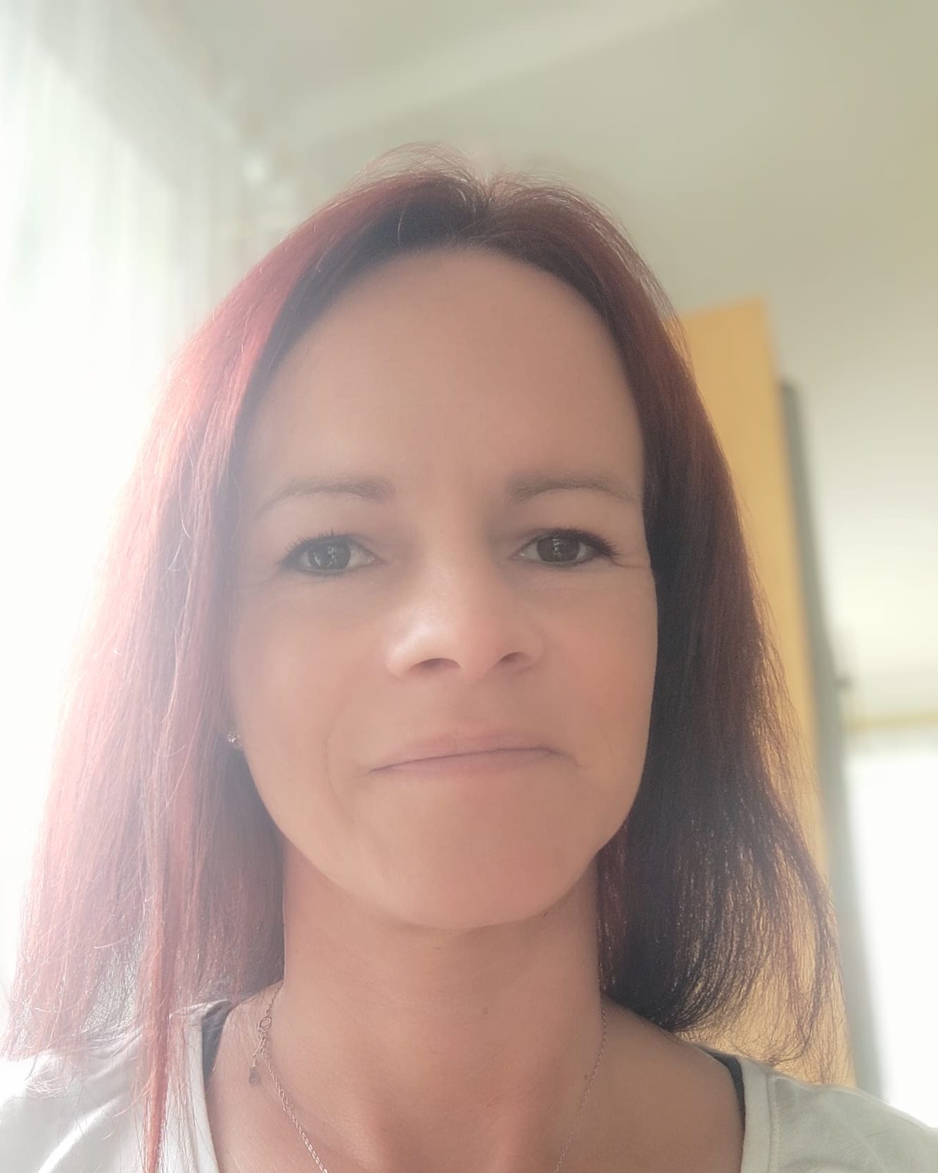 Susanne Omelko/Kircher