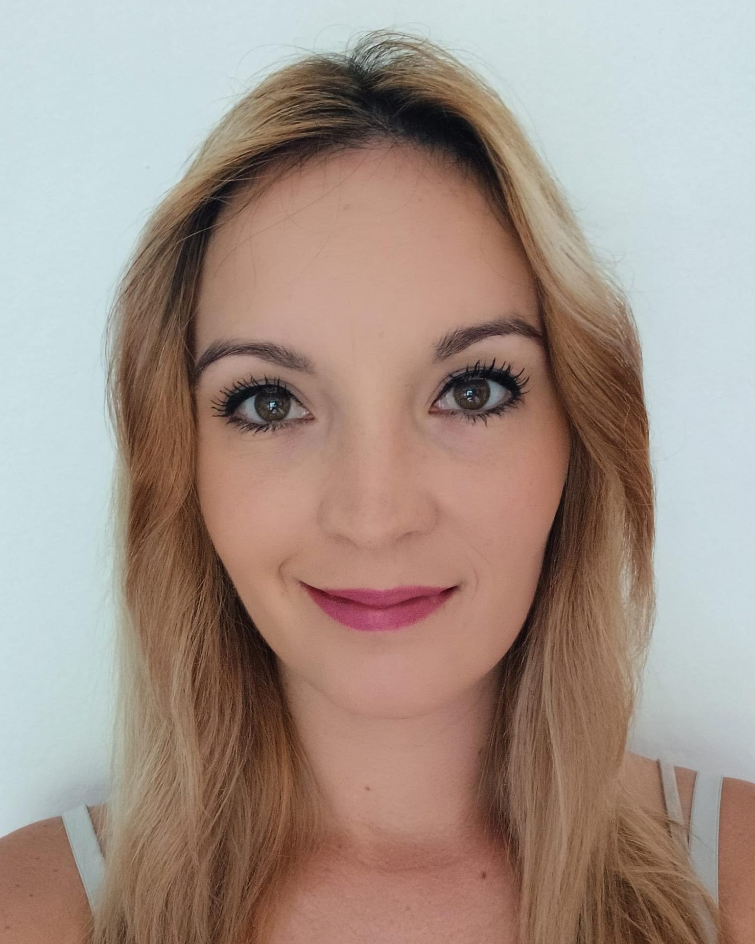 Tatjana  Brandstätter