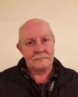 Werner Weichselbraun