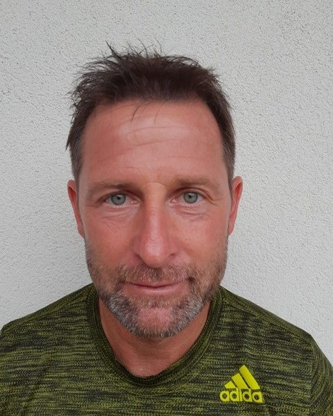 Werner Wriesnig