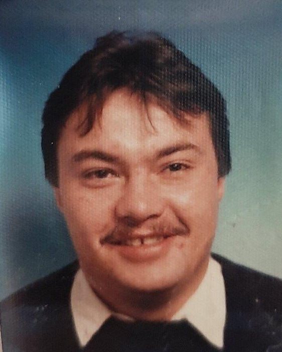 Wolfgang Weitensfelder