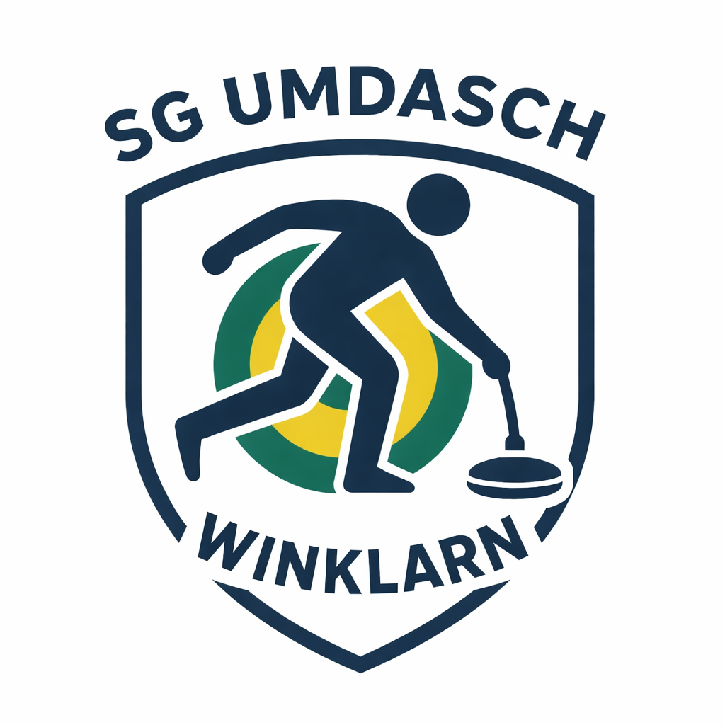 SG Umdasch Winklarn 1 (NÖ) SG Umdasch Winklarn 1 (NÖ)