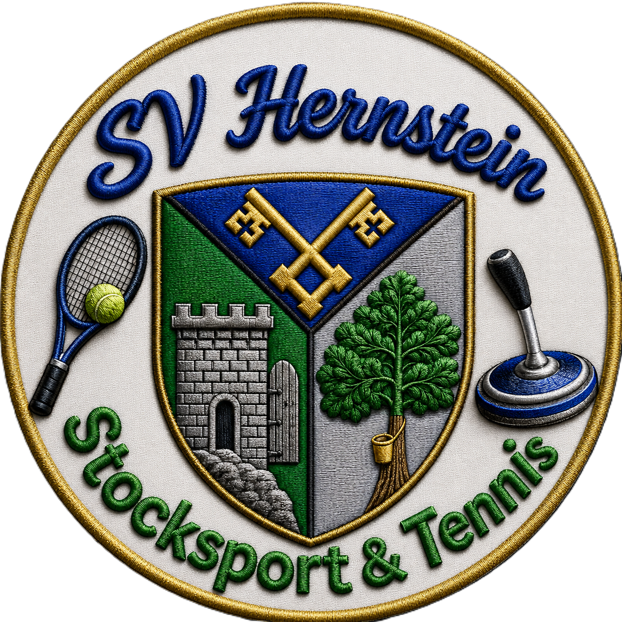 SV Hernstein 1 (NÖ) SV Hernstein 1 (NÖ)