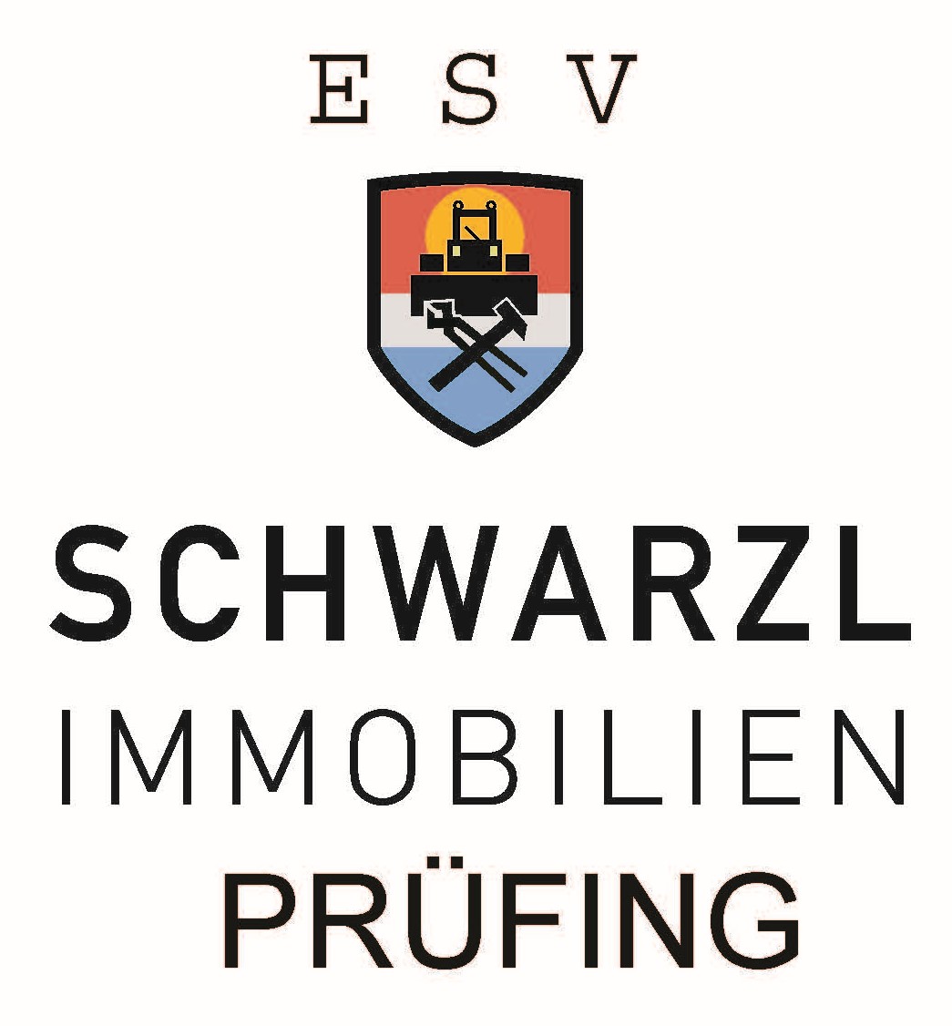 ESV Schwarzl Immobilien Prüfing 1 (ST)