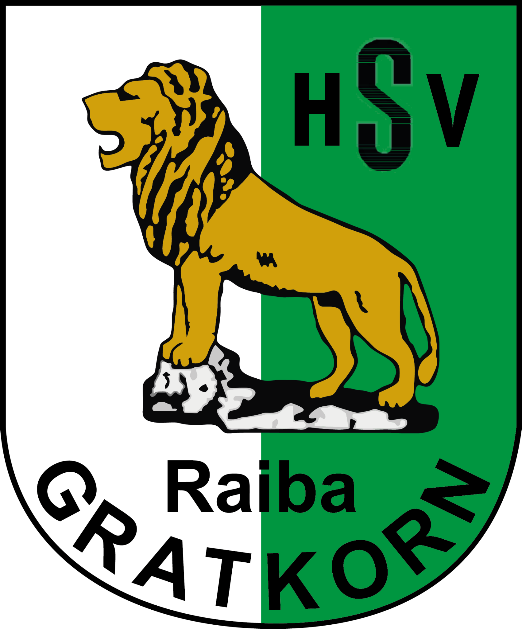 HSV Raiba  Gratkorn (ST)