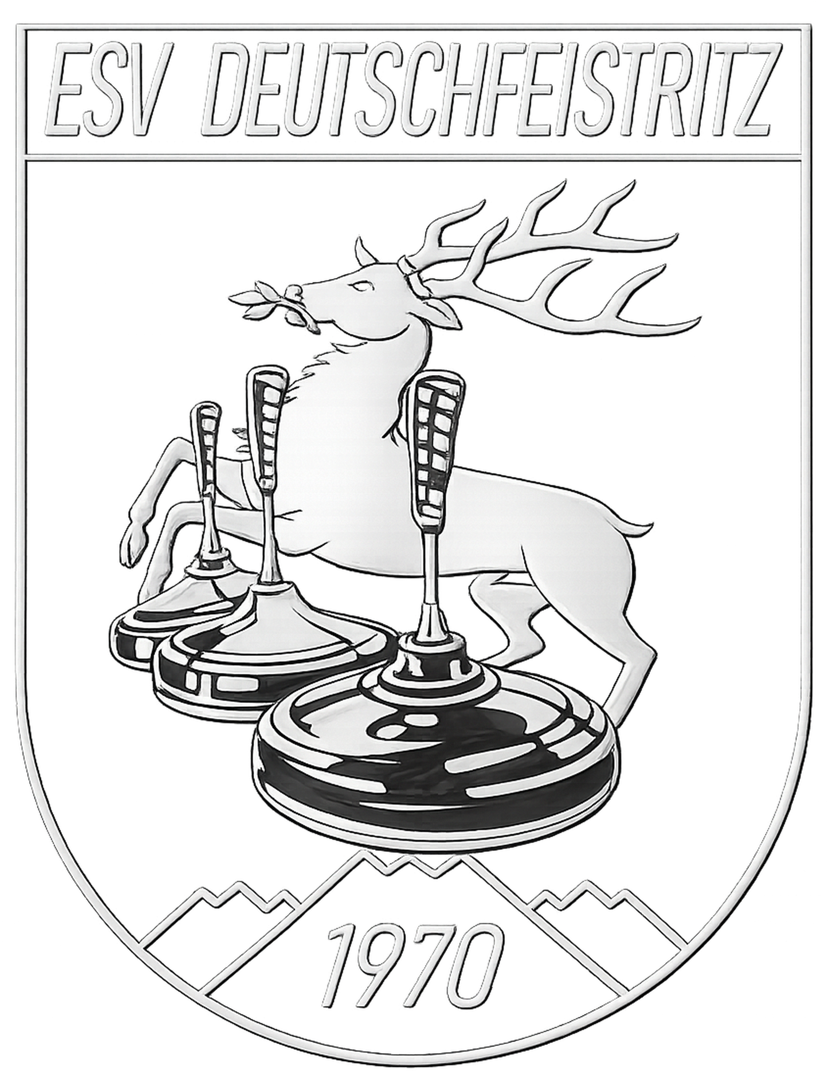 ESV Deutschfeistritz (ST)