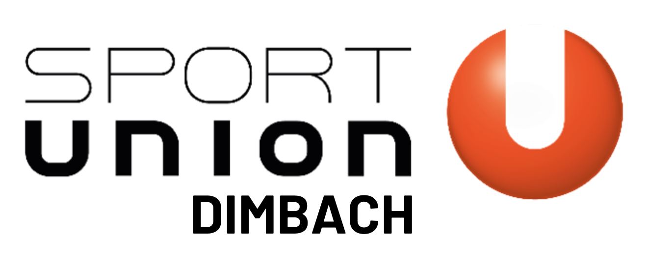 TSU Dimbach 1 (OÖ)