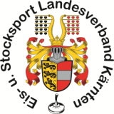 Startkarte Mannschaftsspiel