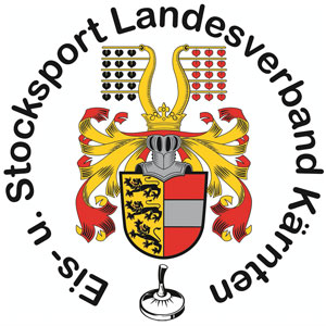 Prüfprotokoll Stiele