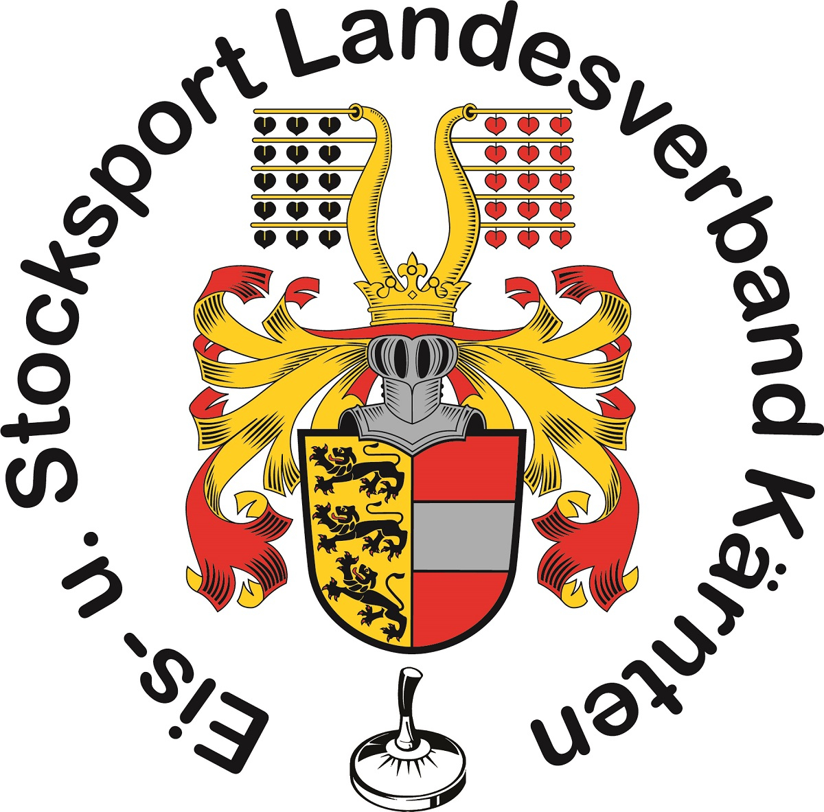 Am 26.-28. September 2025 findet die CL 2025 in Klagenfurt statt. 28 Damen und Herrenmannschaften nehmen unter Kärntner Beteiligung teil.