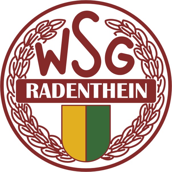 WSG Radenthein