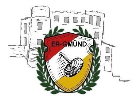 ER ASKÖ Gmünd