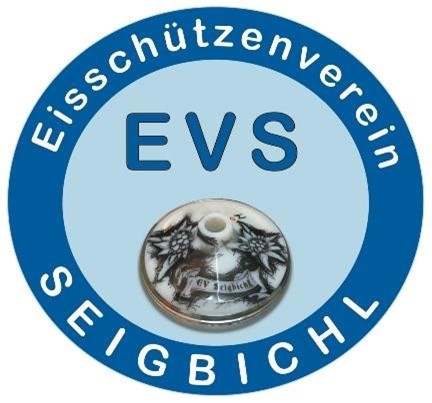 EV Seigbichl