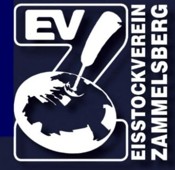 EV Zammelsberg