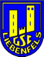 GSC Liebenfels - Sektion Stocksport