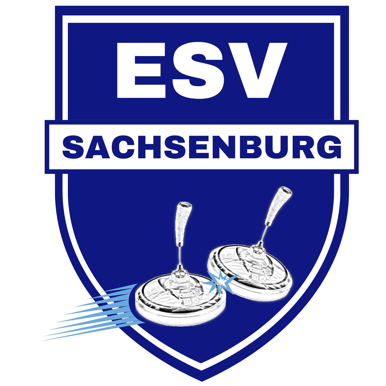 ESV Sachsenburg