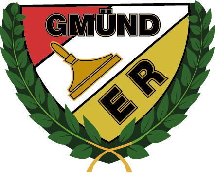 ER ASKÖ Gmünd ER ASKÖ Gmünd